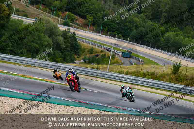 Slovakia Ring;event digital images;motorbikes;no limits;peter wileman photography;trackday;trackday digital images